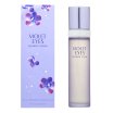 Elizabeth Taylor Violet Eyes parfémovaná voda pre ženy 100 ml