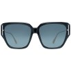 Christian Dior Diordirection3F 807 1I 58