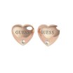 Guess Guess Is For Lovers