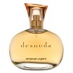 Emanuel Ungaro Desnuda parfémovaná voda pro ženy 100 ml