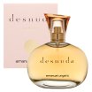 Emanuel Ungaro Desnuda woda perfumowana dla kobiet 100 ml