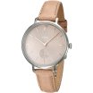 Fossil Kalya