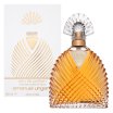 Emanuel Ungaro Diva Pépite Limited Edition Eau de Parfum nőknek 100 ml