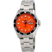 Orient Ray Raven II Automatic