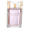 Emanuel Ungaro Love Kiss Eau de Parfum nőknek 90 ml