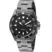 Orient Ray Raven II Automatic