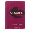 Emanuel Ungaro Ungaro parfémovaná voda pre ženy 90 ml