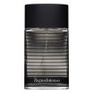 Ermenegildo Zegna Intenso Eau de Toilette férfiaknak 100 ml