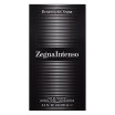 Ermenegildo Zegna Intenso Eau de Toilette férfiaknak 100 ml