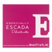 Escada Especially Delicate Notes Eau de Toilette nőknek 50 ml