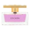 Escada Especially Eau de Parfum para mujer 75 ml