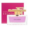 Escada Especially woda perfumowana dla kobiet 75 ml