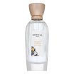 Annick Goutal Petite Cherie Eau de Parfum nőknek 50 ml