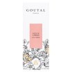 Annick Goutal Petite Cherie Eau de Parfum nőknek 50 ml