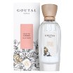 Annick Goutal Petite Cherie Eau de Parfum nőknek 50 ml