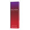 Escada Magnetism parfémovaná voda pre ženy 75 ml