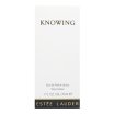 Estee Lauder Knowing Eau de Parfum nőknek 30 ml
