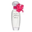 Estee Lauder Pleasures Bloom Eau de Parfum nőknek 30 ml