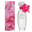 Estee Lauder Pleasures Bloom parfémovaná voda pre ženy 30 ml