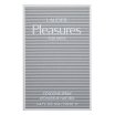 Estee Lauder Pleasures for Men kolonjska voda za muškarce 100 ml