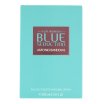 Antonio Banderas Blue Seduction for Women Eau de Toilette nőknek 200 ml