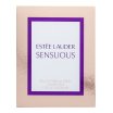 Estee Lauder Sensuous Парфюмна вода за жени 50 ml