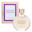 Estee Lauder Sensuous Eau de Parfum para mujer 50 ml