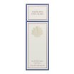 Estee Lauder White Linen woda perfumowana dla kobiet 60 ml