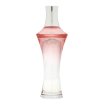 Eva Longoria Eva by Eva Longoria parfémovaná voda pre ženy 100 ml