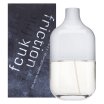 Fcuk Friction for Him Eau de Toilette férfiaknak 100 ml