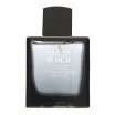 Antonio Banderas Seduction in Black тоалетна вода за мъже 100 ml