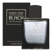 Antonio Banderas Seduction in Black toaletná voda pre mužov 100 ml