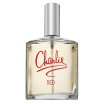 Revlon Charlie Red Eau Fraiche toaletna voda za žene 100 ml