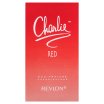 Revlon Charlie Red Eau Fraiche toaletna voda za žene 100 ml