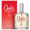 Revlon Charlie Red Eau Fraiche toaletna voda za žene 100 ml