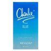 Revlon Charlie Blue Eau Fraiche Eau de Toilette femei 100 ml