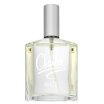 Revlon Charlie White Eau Fraiche Eau de Toilette para mujer 100 ml