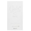 Revlon Charlie White Eau Fraiche Eau de Toilette para mujer 100 ml