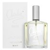 Revlon Charlie White Eau Fraiche Eau de Toilette para mujer 100 ml