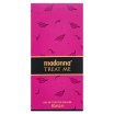 Madonna Treat me toaletná voda pre ženy 50 ml