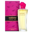 Madonna Treat me Eau de Toilette da donna 50 ml