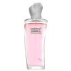 Madonna Exquisite Eau de Toilette nőknek 50 ml