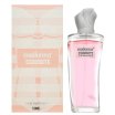 Madonna Exquisite Eau de Toilette nőknek 50 ml