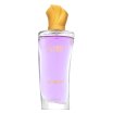 Madonna Exotique Eau de Toilette para mujer 50 ml