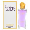 Madonna Exotique Eau de Toilette femei 50 ml