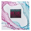 Antonio Banderas Splash Blue Seduction for Women toaletní voda pro ženy 100 ml