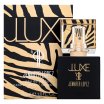 Jennifer Lopez JLuxe parfemska voda za žene 30 ml