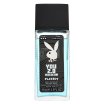 Playboy You 2.0 Loading For Him dezodorant z razpršilom za moške 75 ml