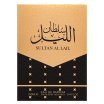 Al Wataniah Sultan Al Lail Eau de Parfum para hombre 100 ml