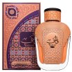 Al Wataniah Watani Eau de Parfum para mujer 100 ml